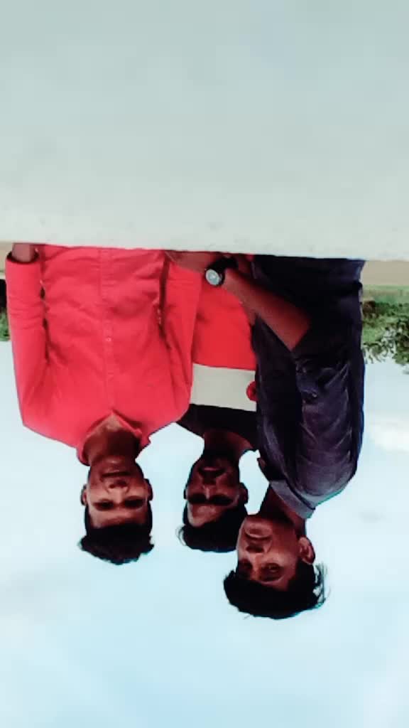@Pritam Kochure