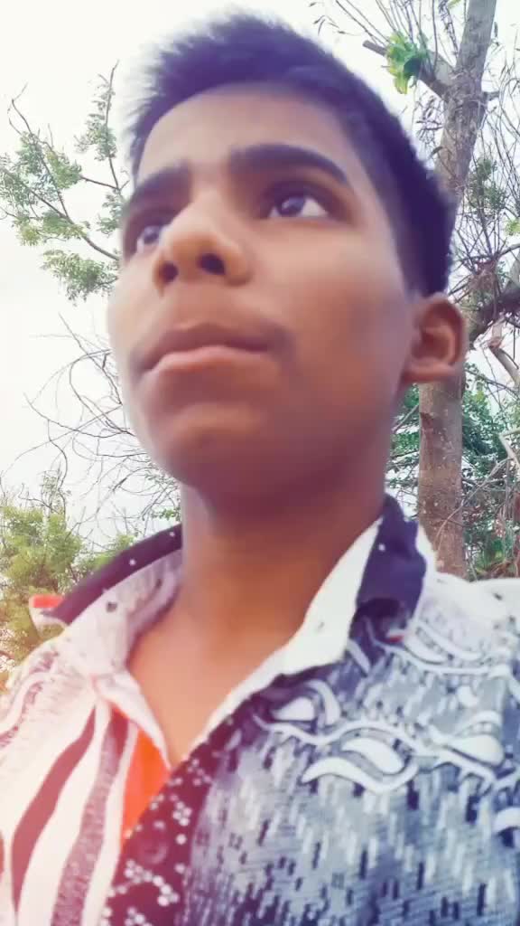 @😍❤️Sumana Shau 🥰❤️