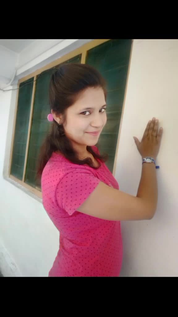 @Riya bisht