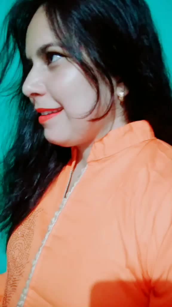 @user Anjali Dogra