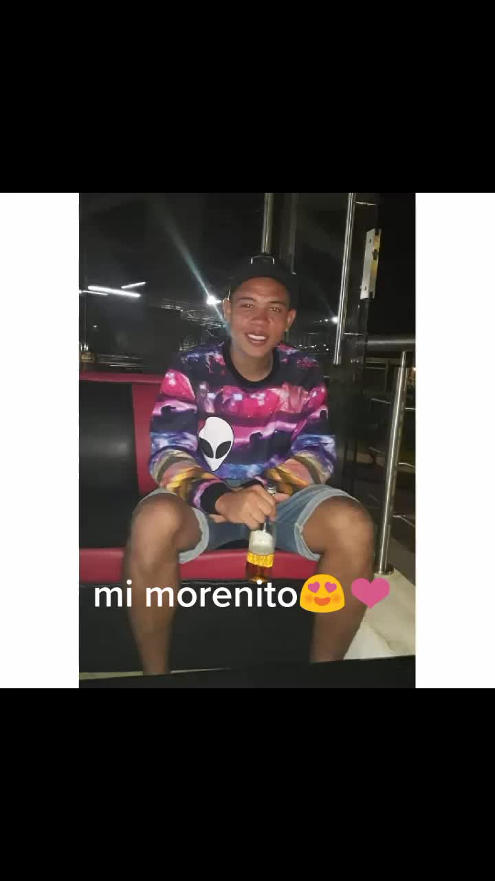 @Stefany Ramirez