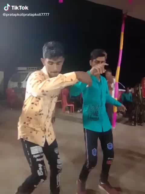 @koli Bhavesh