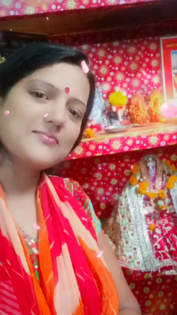 @user75895886884
