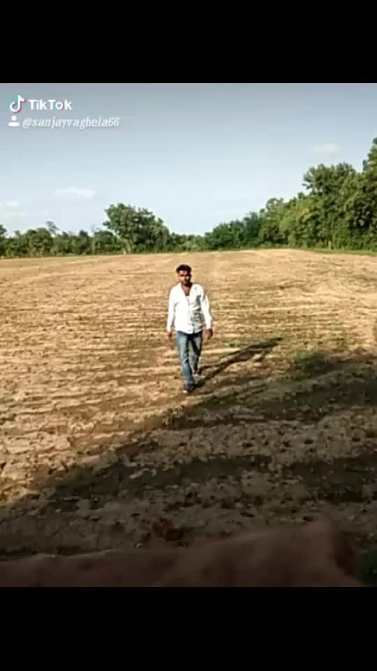 @Sanjay Vaghela