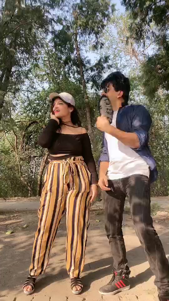 @Parthbollywood