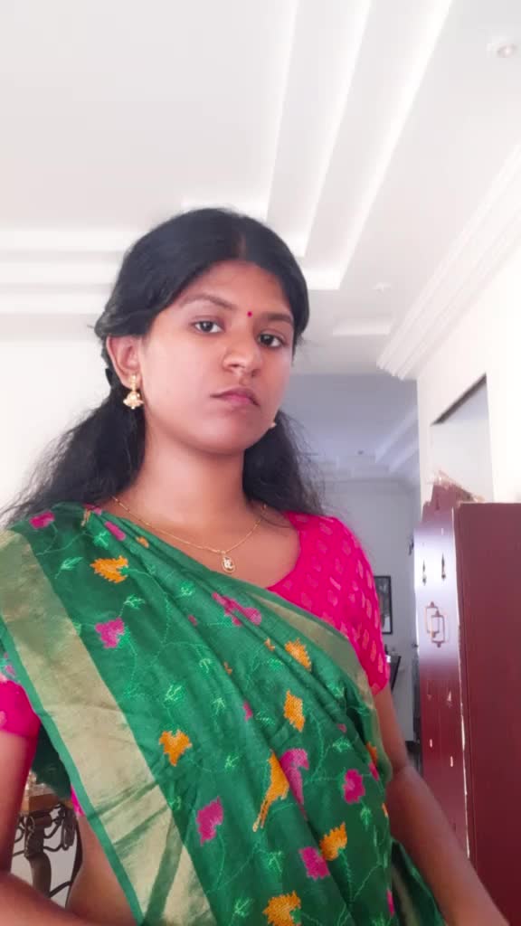 @prithvickajaianandve
