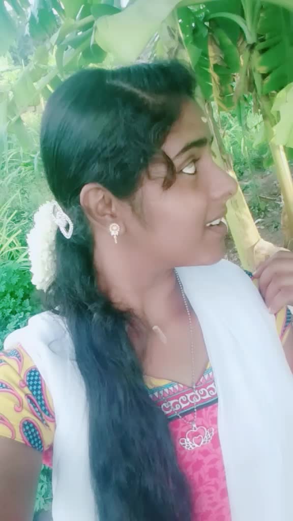 @🔥Coimbatore ponnu😎