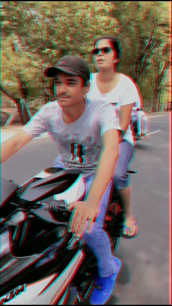 @Chanchal Henil 🥰