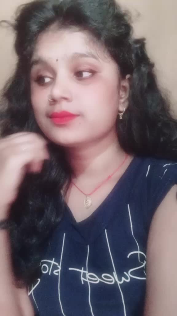 @roji j