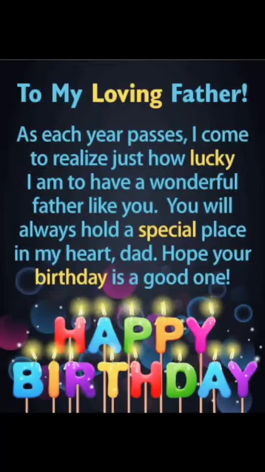 @Punakshi Jain