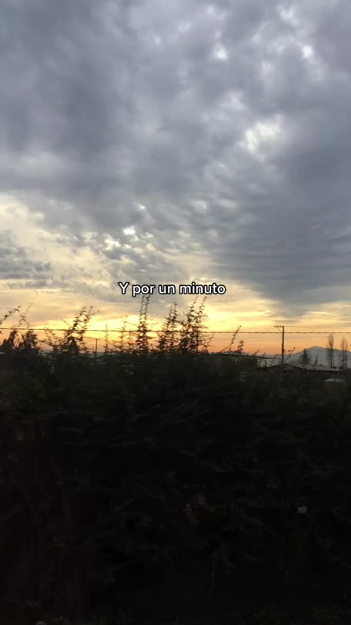@@:(