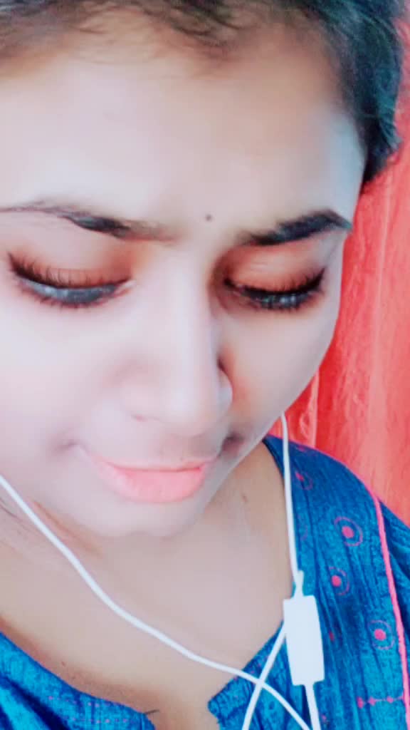 @user9004840294163