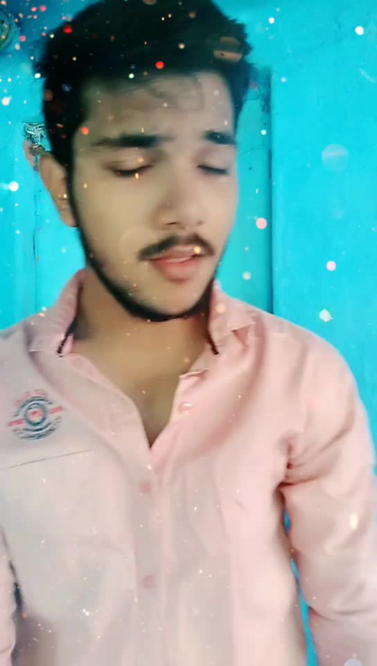 @call me....sameee😍