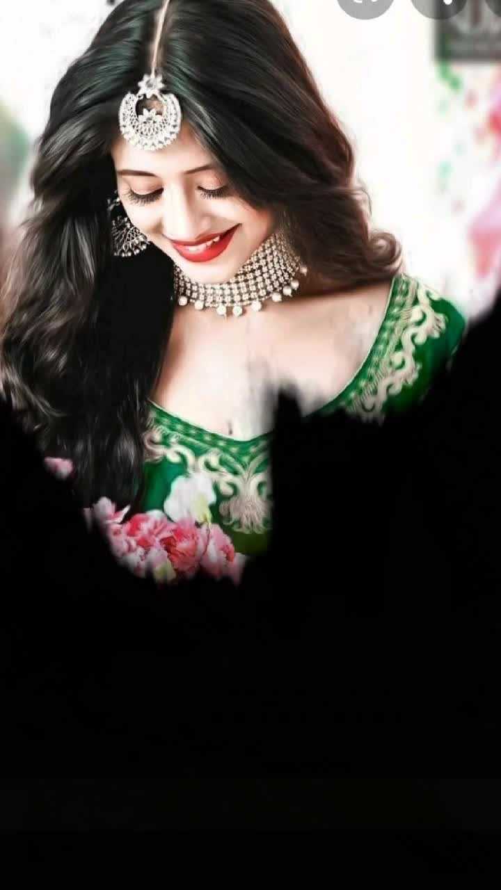 @Namita Mallick