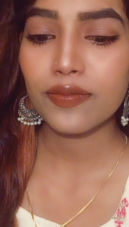 @Pranu