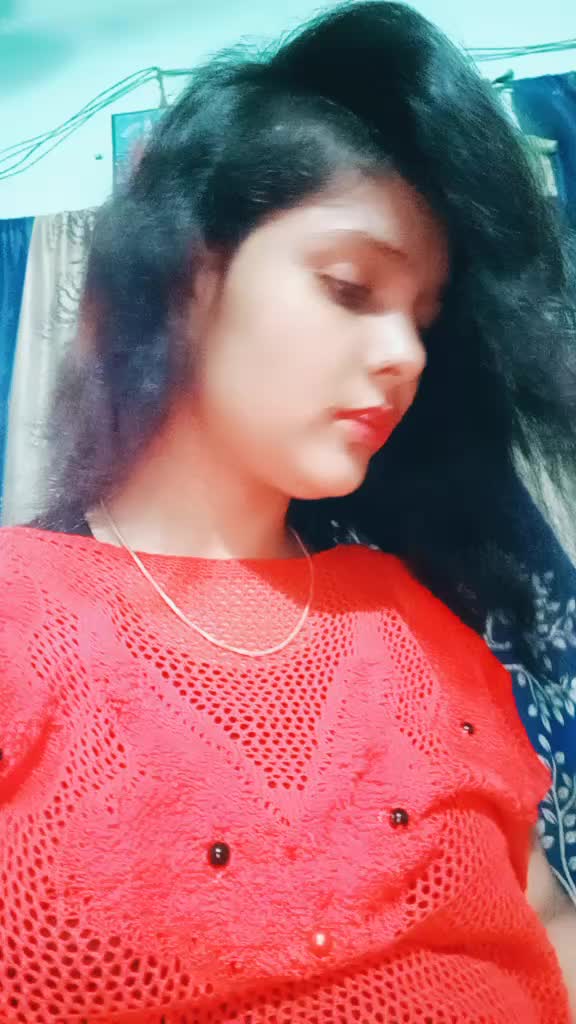 @queen🥰😘👑