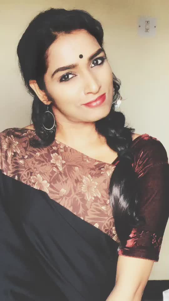 @Archana patil
