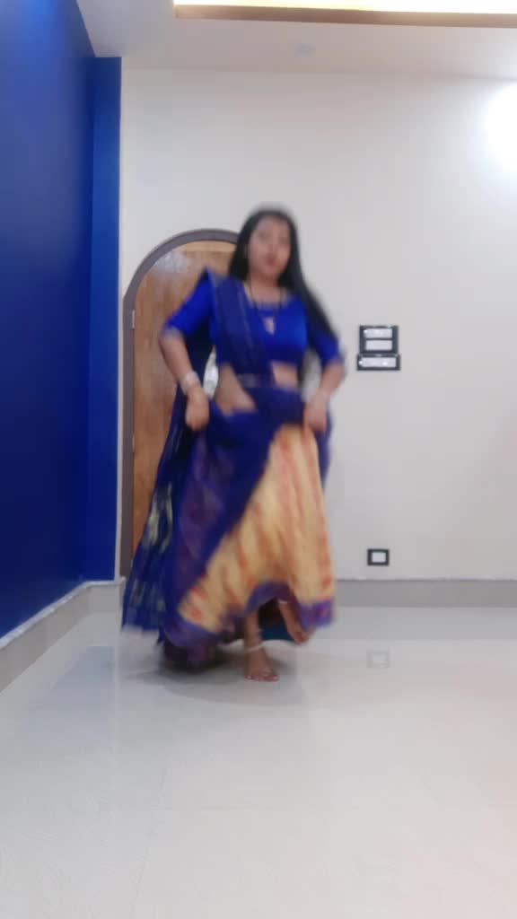 @Antara Roy Mukherjee