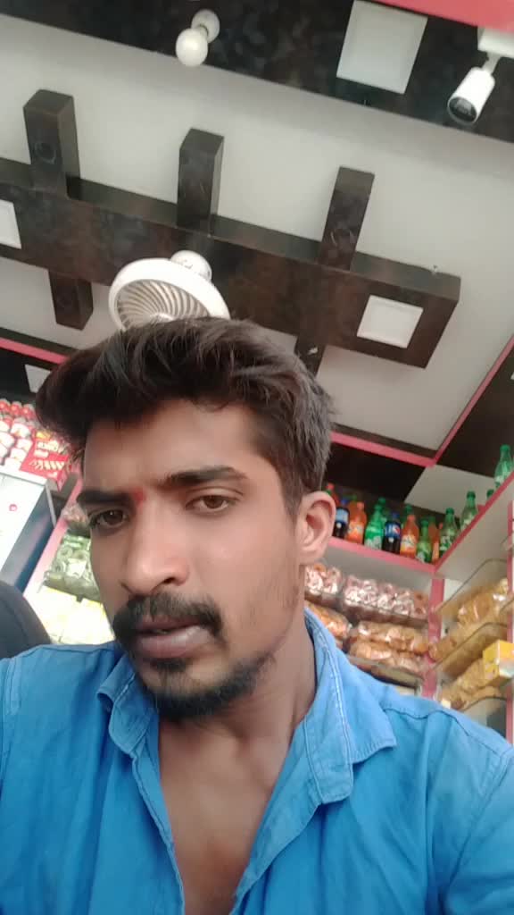 @Dileep Ramachari