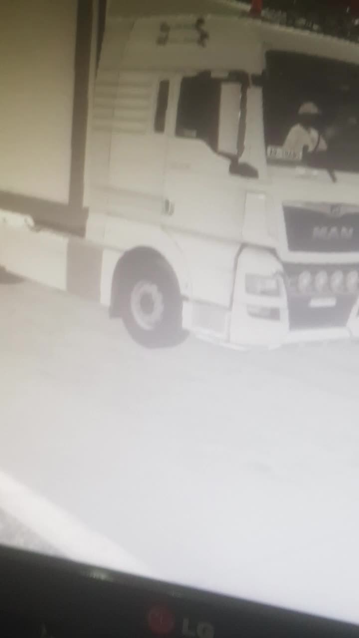 @on _road_the_-ets2