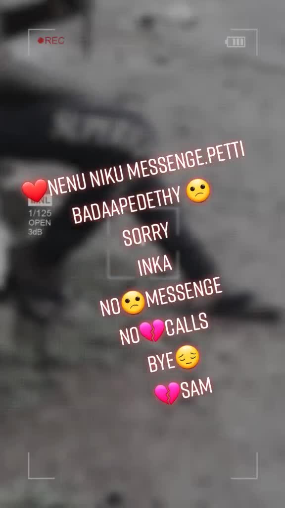 @Ravi