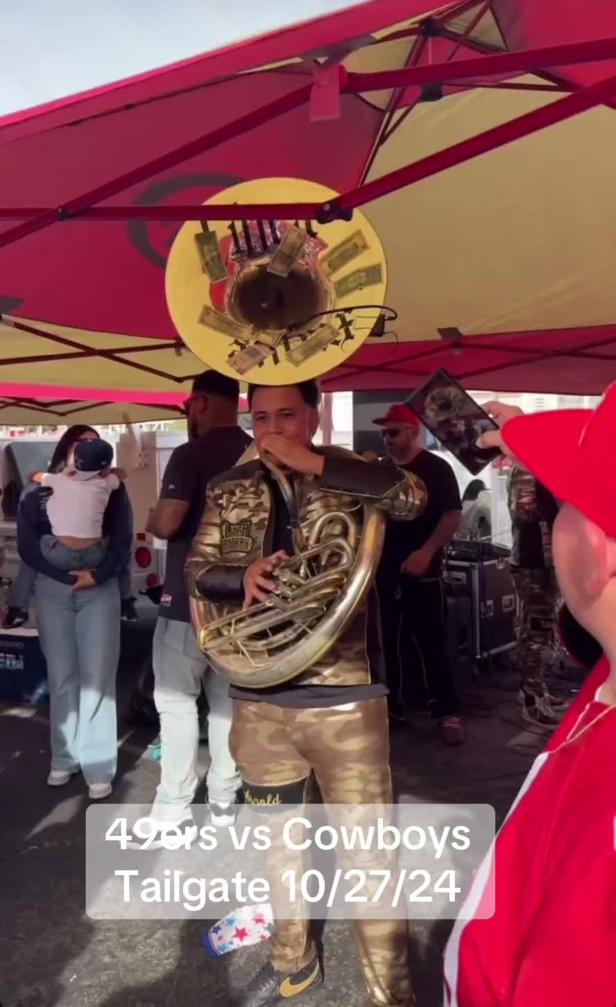 @LaOnda408