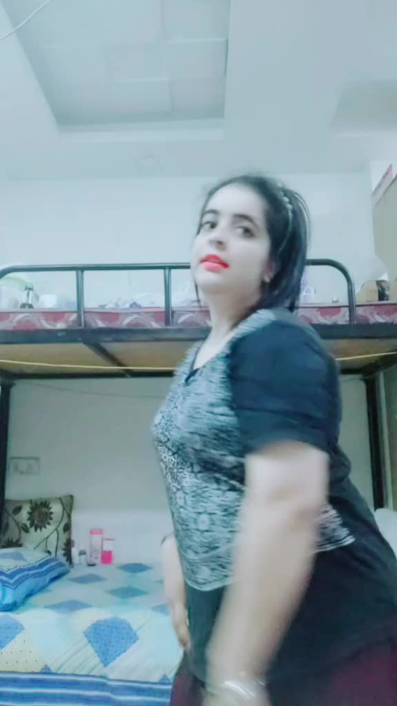 @Ruchi Rana Thakur