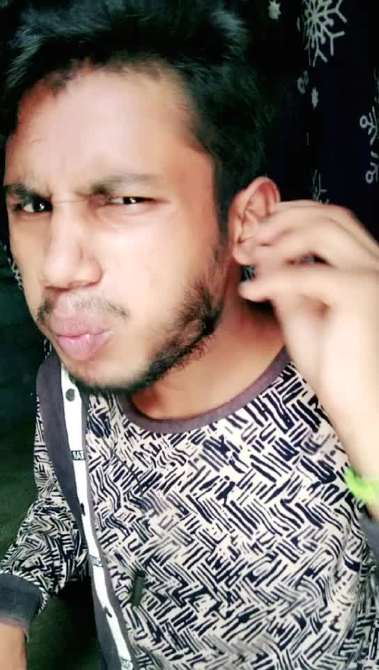 @IS😁MI😁LE😁 Boy😇
