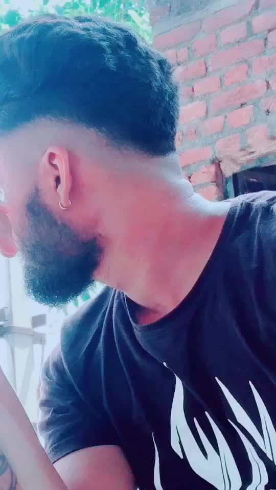 @mohit Rana