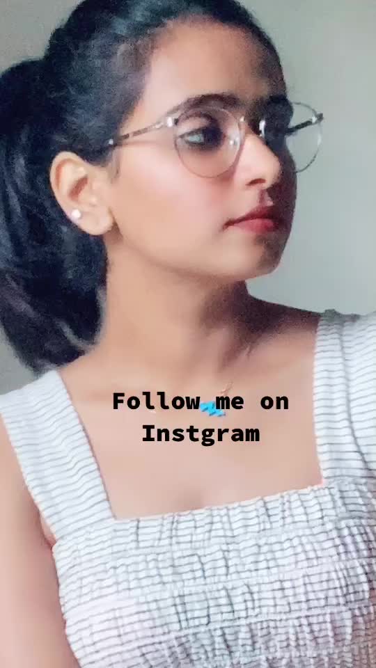 @Moulya Queen