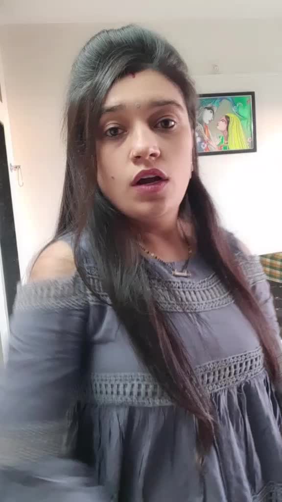 @my life line mitu 🥰