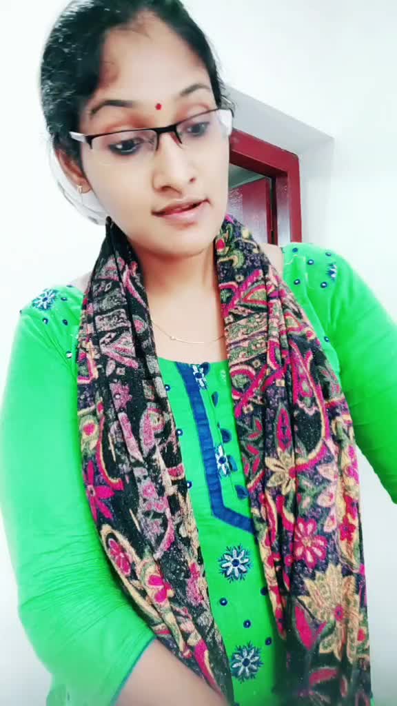 @Bindu Ramachandran