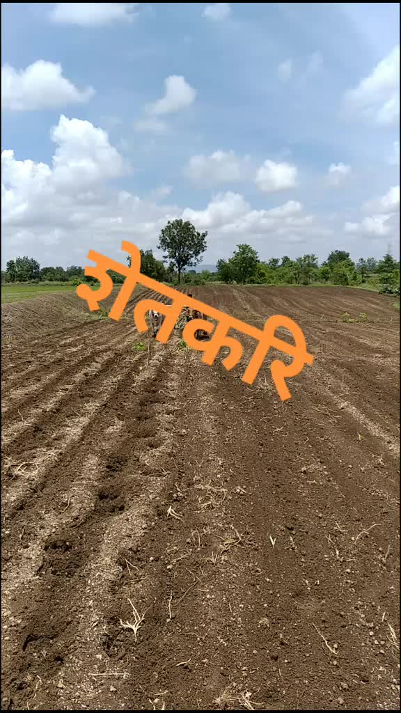 @Vaibhav Vhagade