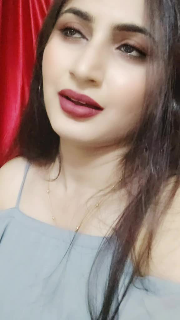 @Adv Priyanka Aneja