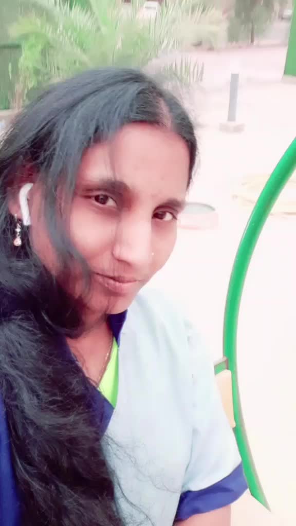 @Radhasri