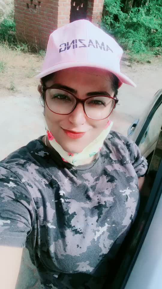 @JASPREET KAUR