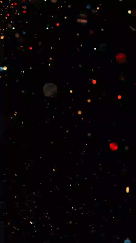 @sneha saxena