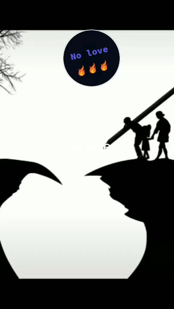@🔥Surah🔥