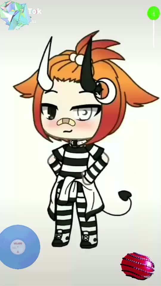 @Shipfoxytoshipmangle
