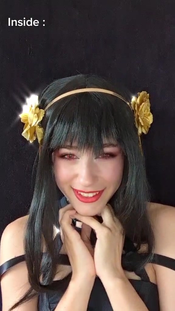 @lou_cosplay