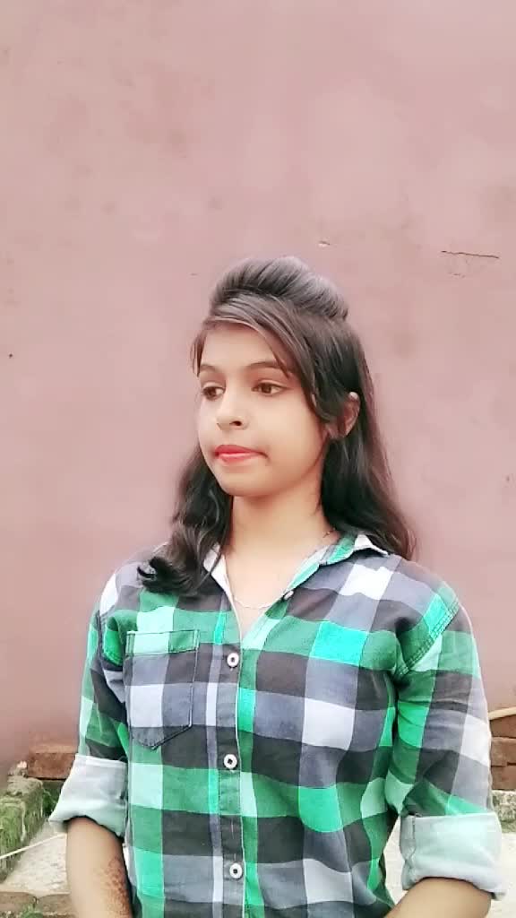 @attitude girl sweety