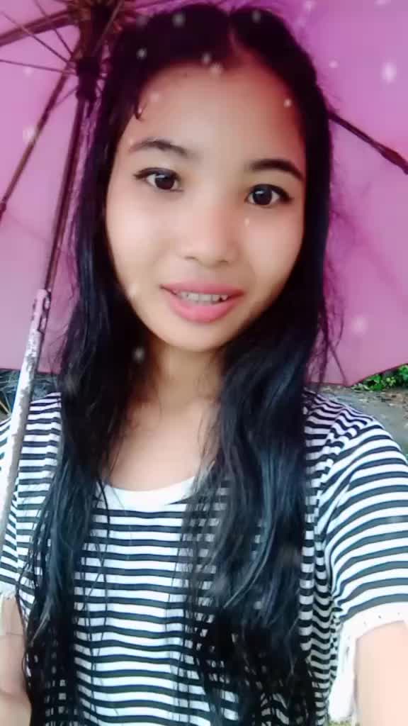 @purba_bordoloi