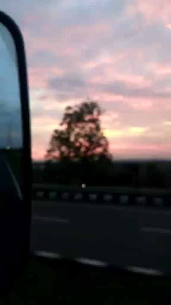 @MH20EG/FM8487