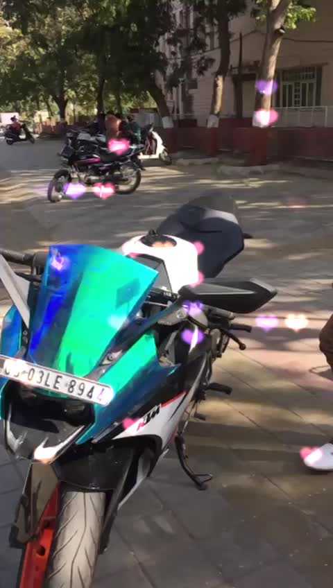 @K.K._Nimavat_55