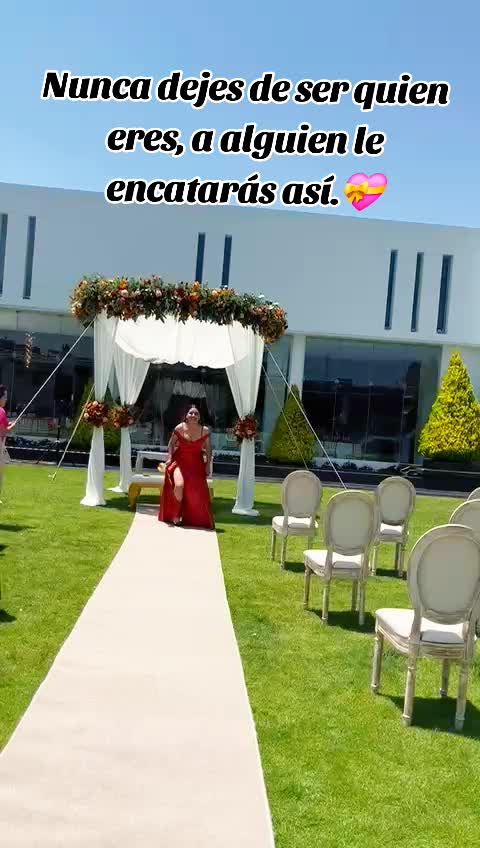 @Deydey