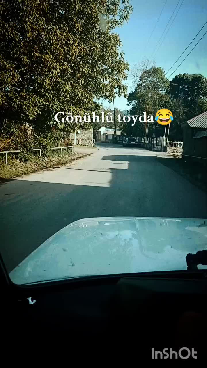 @꧁⭑⭒ БУСАТ ⭑⭒꧂