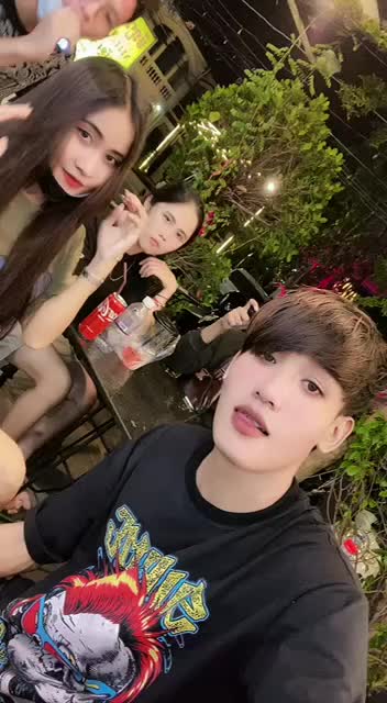 @PHEA🤍