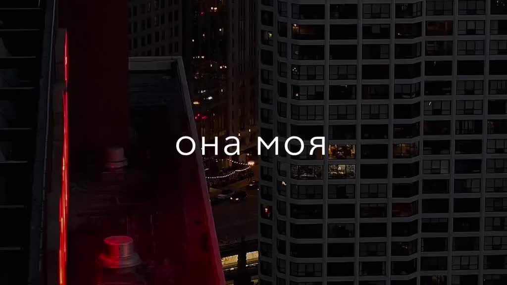 @вера❤