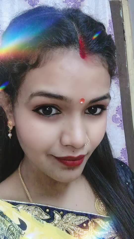 @Krishnaveni Boga