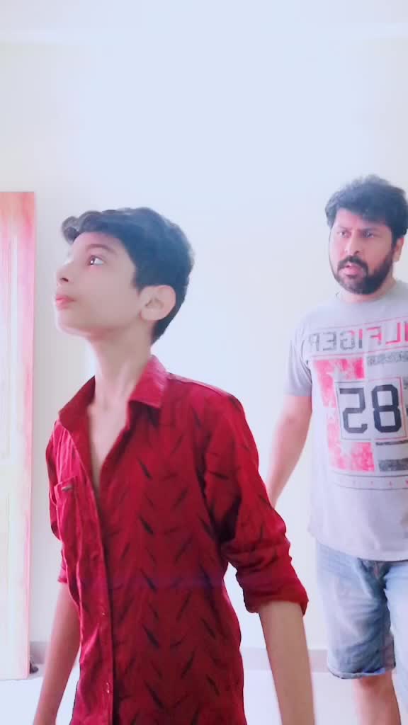 @mithun sri